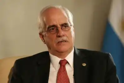 Opositores opinaron sobre las presuntas coimas y aseguran que podría haber graves consecuencias