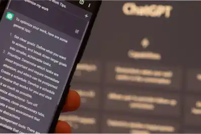 ¿Por qué no deberías contarle tus problemas a ChatGPT?: cinco riesgos de usar la IA como psicólogo