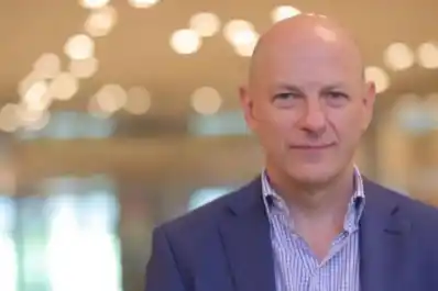 Sergio Berensztein: “El horizonte se presenta más complicado de lo que se imaginaba el Gobierno”