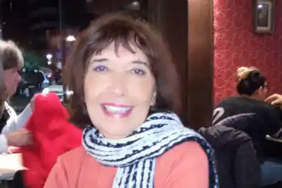 El Concejo Deliberante capitalino rinde homenaje a actrices y actores tucumanos