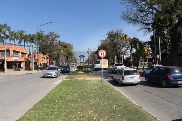 Déficit de viviendas en Yerba Buena: “Hijos y nietos (de vecinos) no tienen dónde vivir”