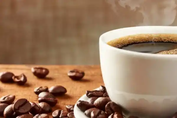 La infusión que gana terreno como reemplazo del café y suma múltiples beneficios para la salud