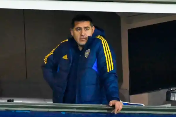 Negocios en silencio: Boca está a un paso de transferir a dos futbolistas “olvidados” al fútbol europeo