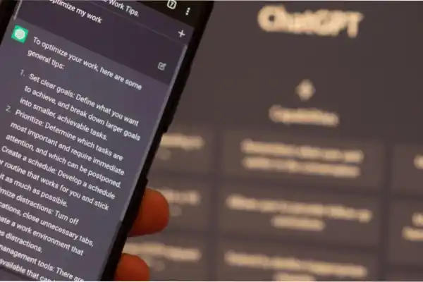 ¿Por qué no deberías contarle tus problemas a ChatGPT?: cinco riesgos de usar la IA como psicólogo