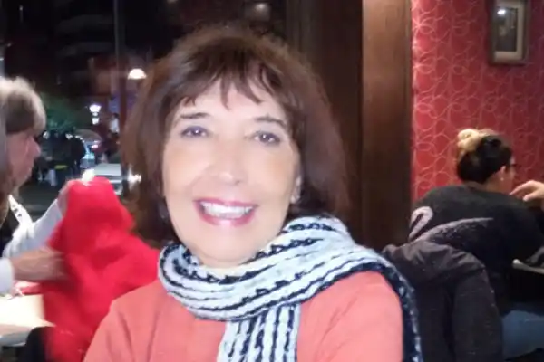 El Concejo Deliberante capitalino rinde homenaje a actrices y actores tucumanos