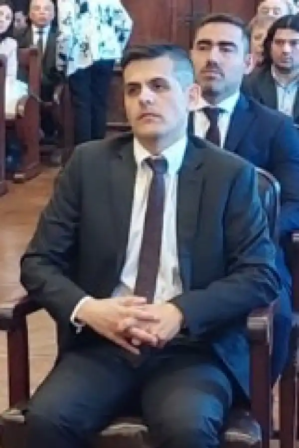 Un depredador en fuga: cómo cayó el hombre acusado de atacar a mujeres en Tucumán