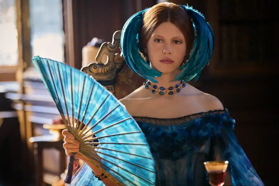 Así es el Frankenstein de Guillermo del Toro: actores y cómo será su versión del clásico de terror