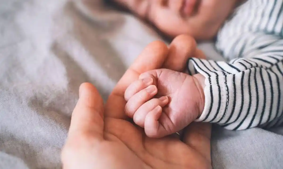 Nueva ayuda de 300 euros al mes para familias con hijos en Valencia: requisitos y cómo solicitarla