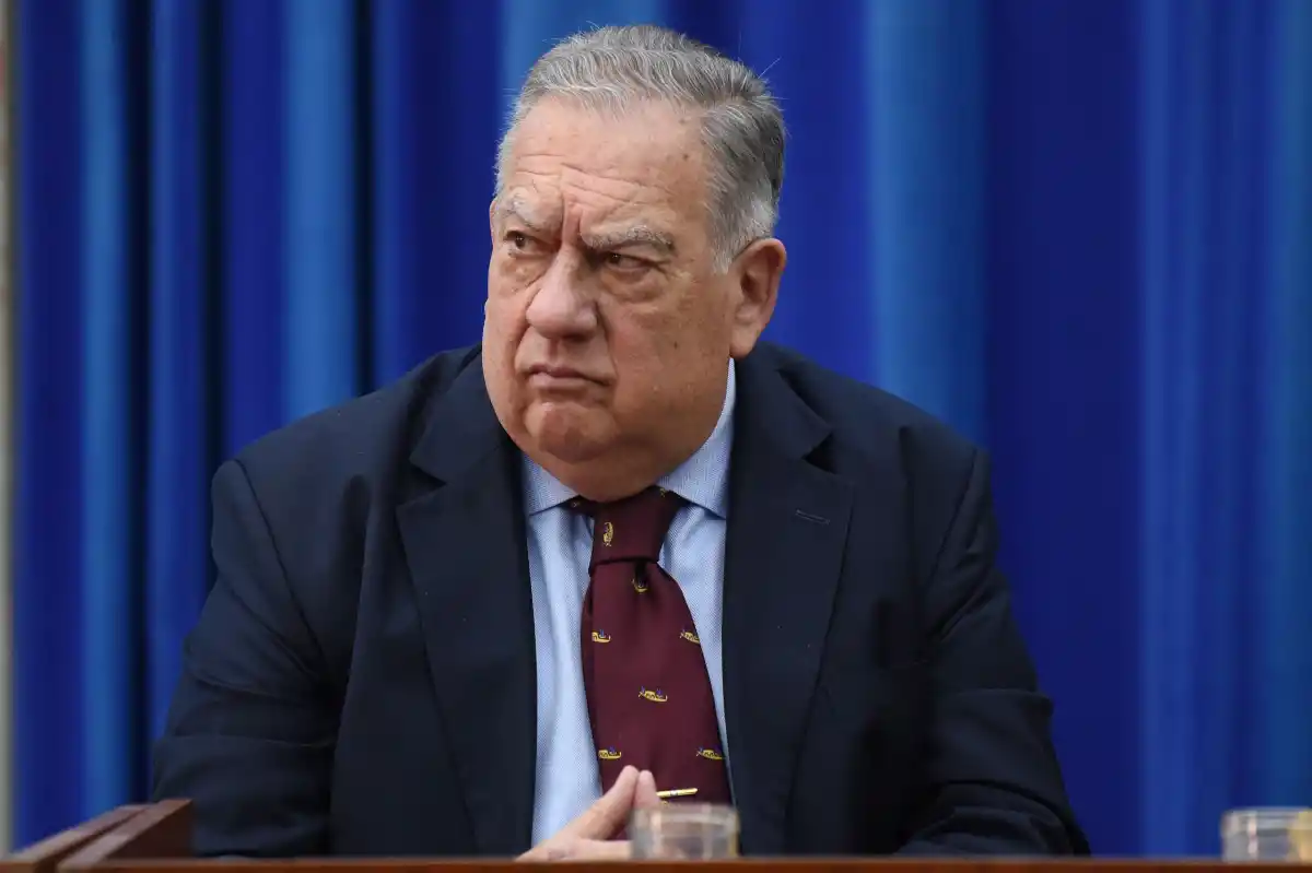 FOTOS DE ANALÍA JARAMILLO