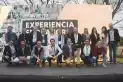 Salta presentó la Experiencia Endeavor NOA 2025: el gran encuentro de inspiración y networking emprendedor