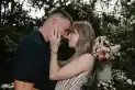 Taylor Swift anunció su casamiento con Travis Kelce: mirá las fotos del compromiso