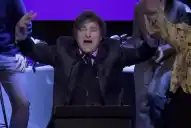 Audios y escándalo: Milei respaldó a su hermana mientras la Justicia suma pruebas