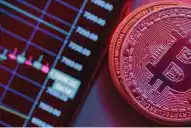 Aprendé a manejar criptomonedas con el simulador de la Universidad de Quilmes