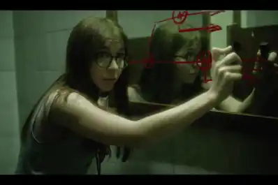 “El cinturón de Olivia”: proyectan una película argentina en el Espacio Incaa