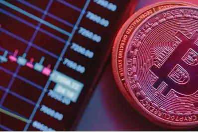 Aprendé a manejar criptomonedas con el simulador de la Universidad de Quilmes