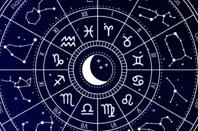 Cuál es el signo más molesto para las personas, según la astrología