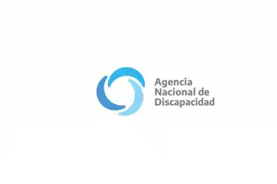 El futuro de la Andis en análisis