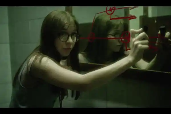 “El cinturón de Olivia”: proyectan una película argentina en el Espacio Incaa