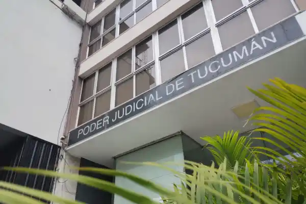 600x400_concepcion-robo-vivienda-atraparon-al-intentar-comprar-tarjeta-victima-1099688-164148.webp
