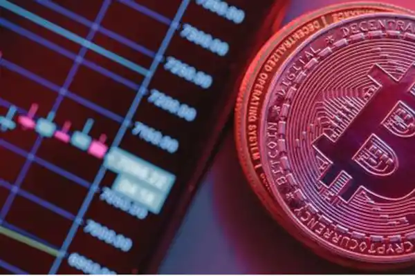 600x400_criptomonedas-proyecto-unq-desarrolla-simulador-criptomonedas-educativo-1099653-123351.webp