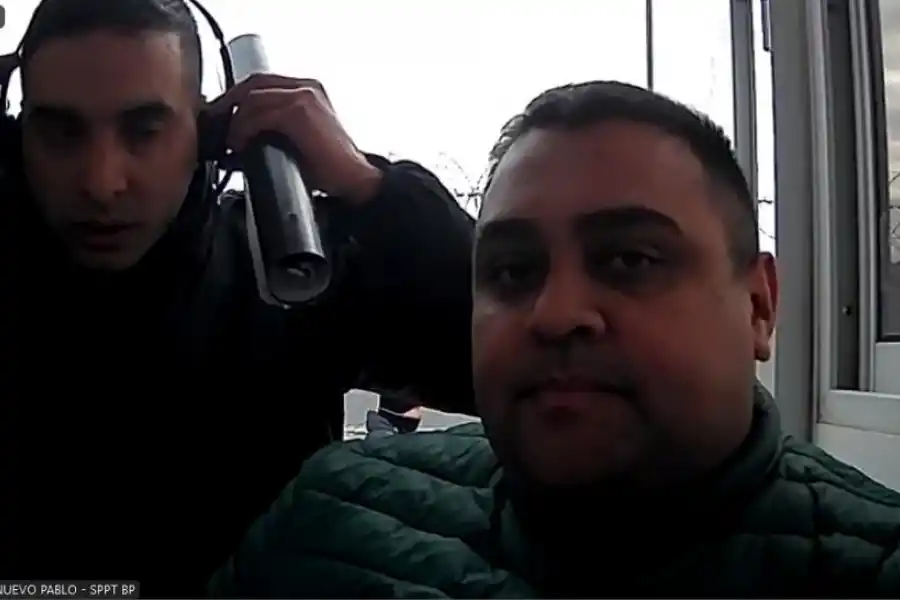 El ex intendente de Alberdi y su esposa legisladora podrían ser indagados por la Justicia Federal