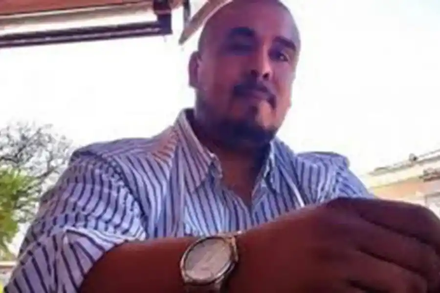 El ex intendente de Alberdi y su esposa legisladora podrían ser indagados por la Justicia Federal