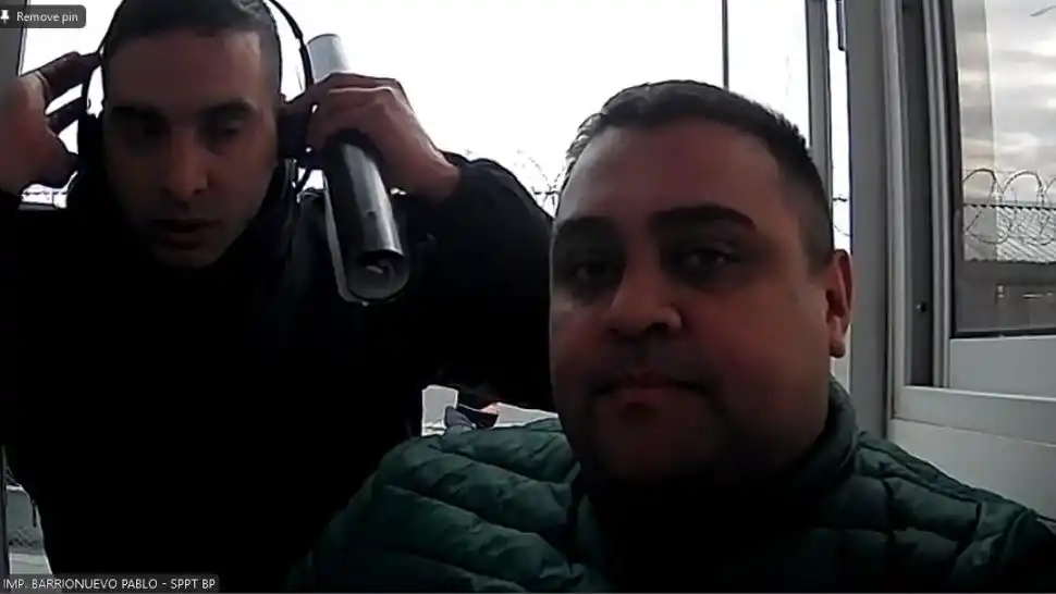 El ex intendente de Alberdi y su esposa legisladora podrían ser indagados por la Justicia Federal