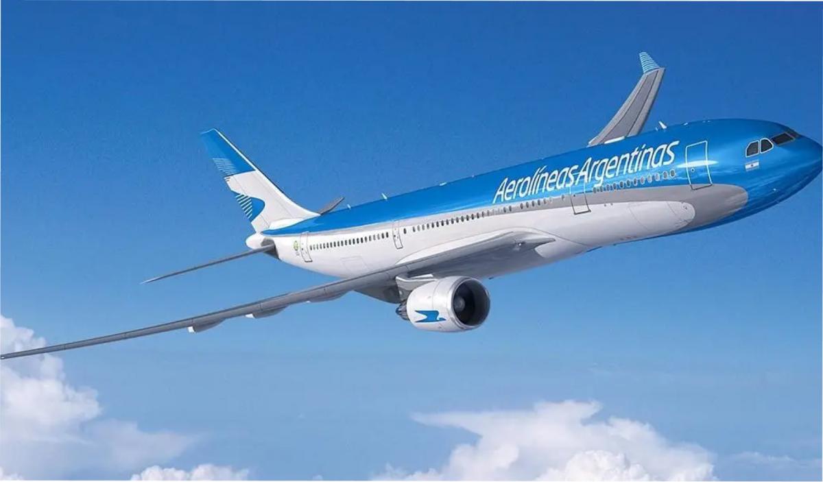 Travel sale 2025: ¿cómo encontrar vuelos baratos y financiaciones  exclusivas en pasajes aéreos?
