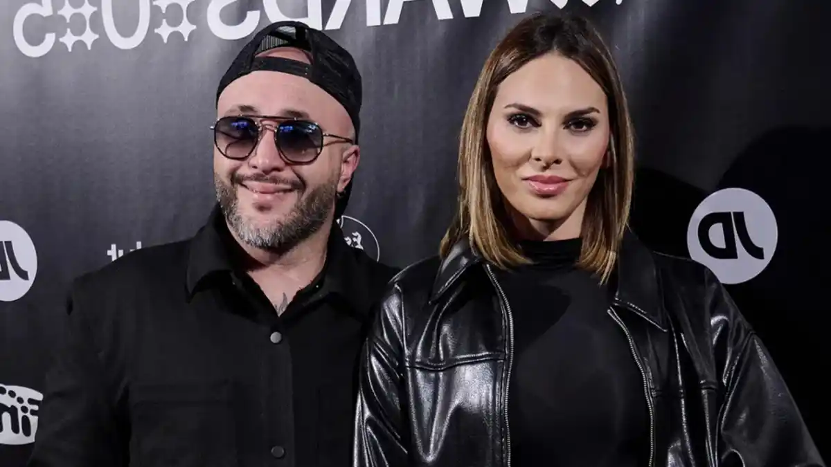 Isabel Pantoja aún desconoce la separación de Kiko Rivera e Irene Rosales