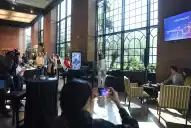 21K LA GACETA 2025: inscripciones online, categorías y beneficios de la fiesta del running tucumano