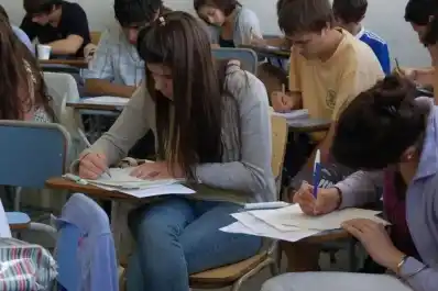 Becas Progresar: qué hay que tener en cuenta para no perder el pago de septiembre