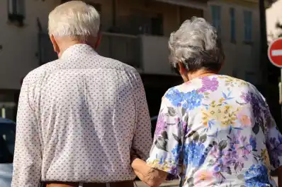 Efemérides del jueves 28 de agosto: ¿qué pasó un día como hoy?