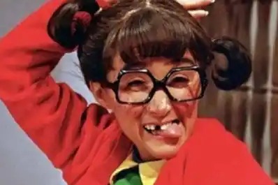 Internación de La Chilindrina: desmienten algunos rumores y confirman cómo está la actriz