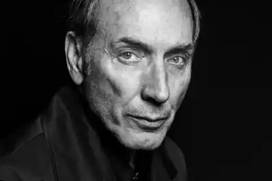 Muere Eusebio Poncela, el actor que marcó una época con Arrebato y Almodóvar