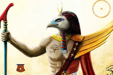 ¿Qué es el horóscopo egipcio y cómo calcular tu signo?