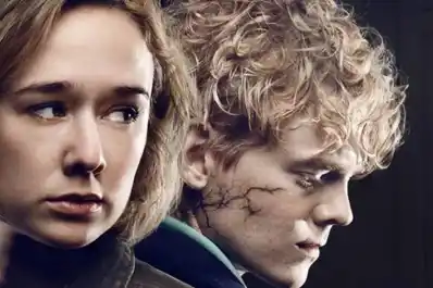 Sobrevivir, amar y luchar: la impactante miniserie noruega que está en Netflix