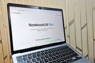 Cómo sacar todo el jugo a NotebookLM, la IA que ahora hasta hace resúmenes de video