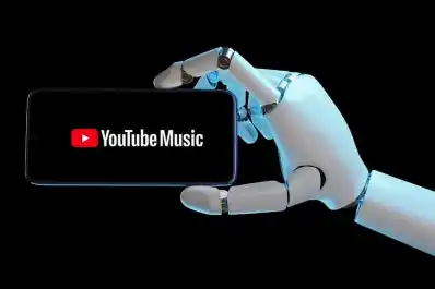 Escandalo en YouTube: creadores denuncian el uso de IA en sus videos sin consentimiento