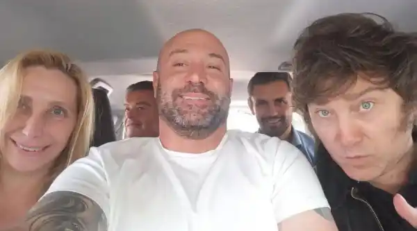 600x333_1099744_202508262330390000001.webp