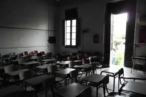 600x400_1099727_202508262122170000001.webp
