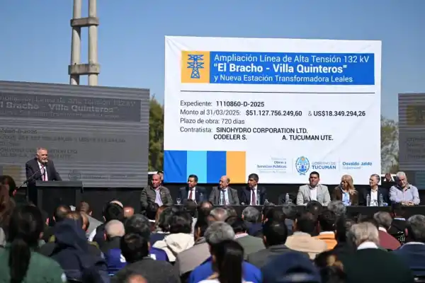 600x400_comunicacin-pblica-1099839-133155.webp