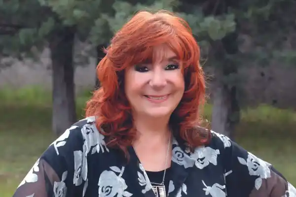 Horóscopo chino: qué metas ocultas deberán cumplir cada signo en este 2025, según Ludovica Squirru