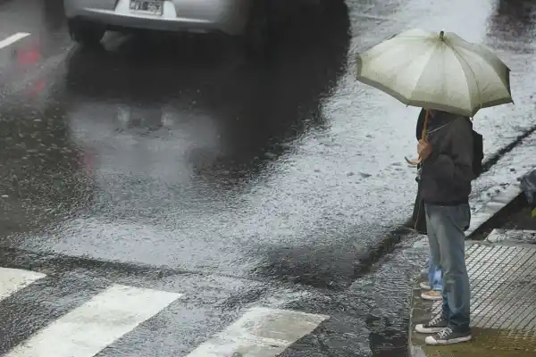 600x400_tormenta-santa-rosa-llega-unos-dias-cual-sera-region-mas-afectada-1099759-070138.webp
