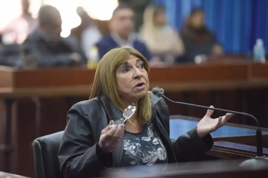 Cerisola defraudó a la UNT: tres años y medio de prisión y un resarcimiento millonario