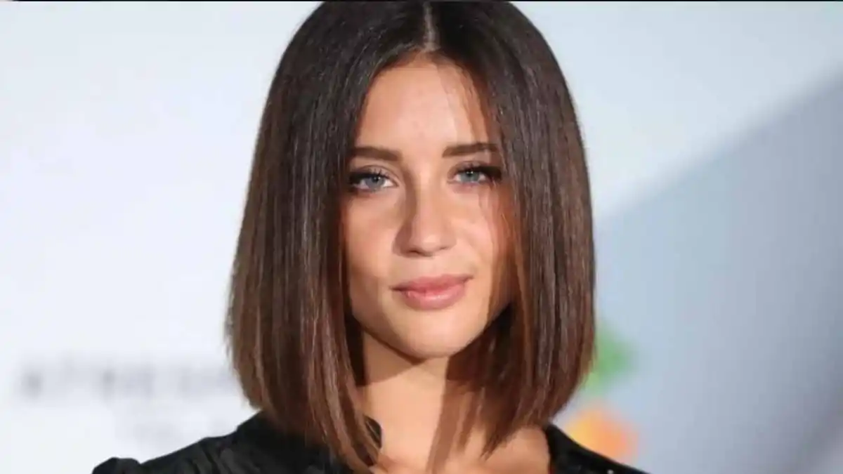 No vas a podrás levantarte del sillón: la miniserie española basada en hechos reales que arrasa en Netflix