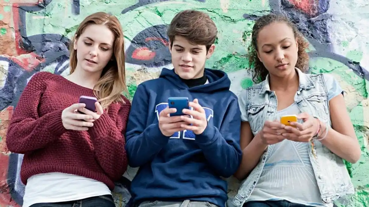 ¿Por qué los jóvenes ya no son felices? Un estudio científico reveló el gran cambio generacional