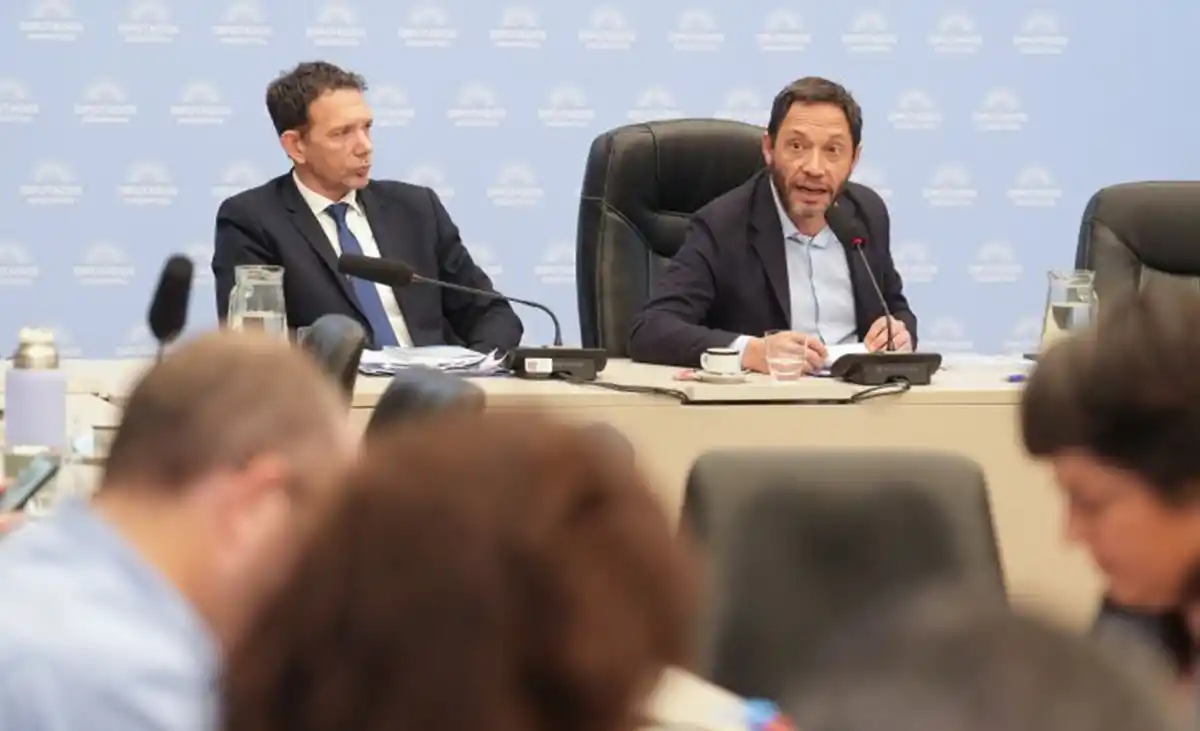 Caso $LIBRA: Maximiliano Ferraro quedó al frente de la Comisión Investigadora y el oficialismo anunció una impugnación