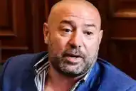 Caso Andis: filtraron nuevos audios contra Javir Milei, Karina Milei y Eduardo “Lule” Menem