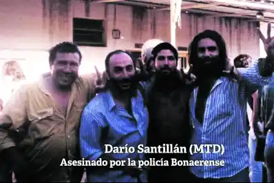 Documentalistas proponen otro cine y miradas