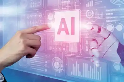 Filosofía y Letras: “Nuestra Facultad no podía darse el lujo de mirar la IA sin intervenir”